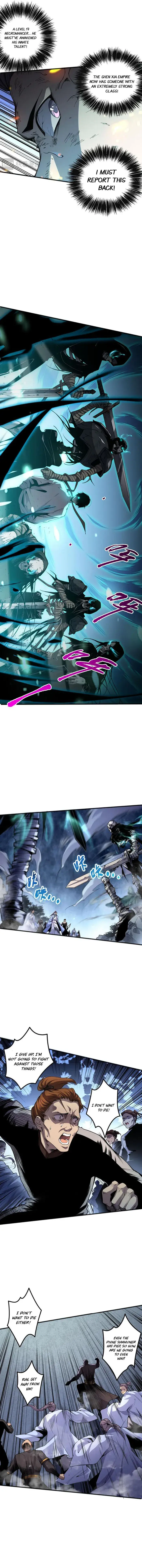Catastrophic Necromancer Chapter 21 image 05_optimized
